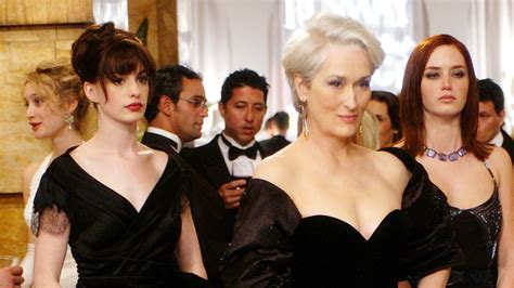 devil wears prada film|devil wears prada full movie free.